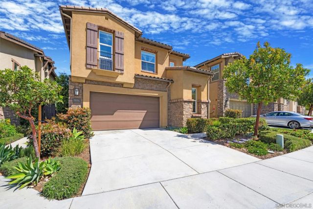 3034 Villeta Ave, Carlsbad, CA 92010