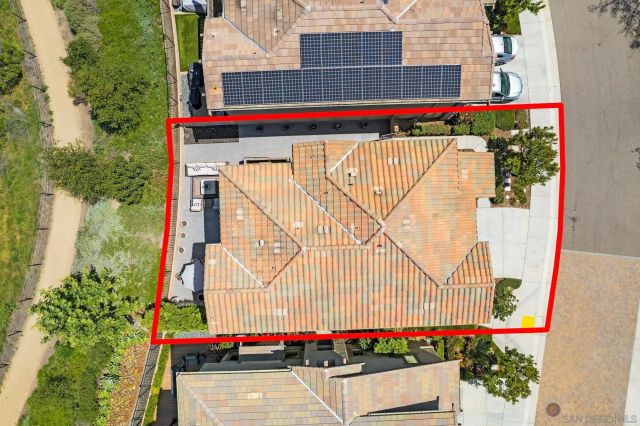 3034 Villeta Ave, Carlsbad, CA 92010