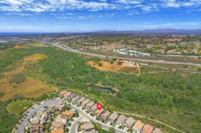3034 Villeta Ave, Carlsbad, CA 92010
