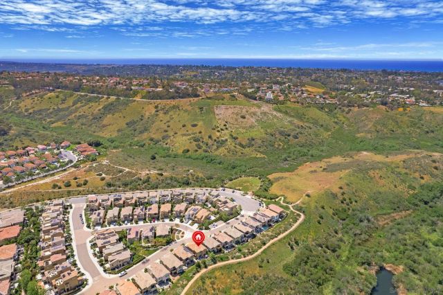 3034 Villeta Ave, Carlsbad, CA 92010