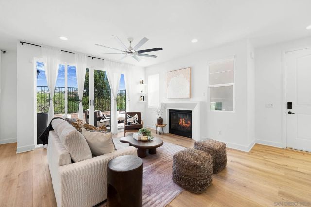 3034 Villeta Ave, Carlsbad, CA 92010