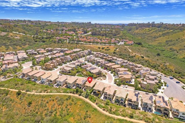 3034 Villeta Ave, Carlsbad, CA 92010
