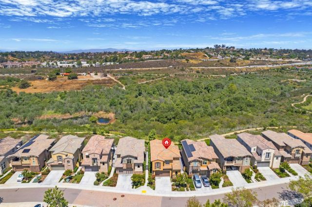 3034 Villeta Ave, Carlsbad, CA 92010