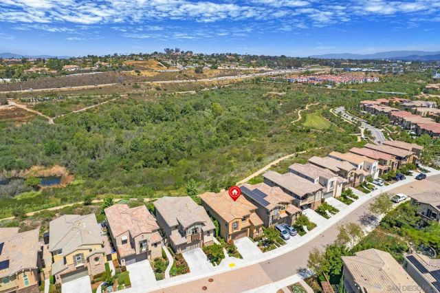 3034 Villeta Ave, Carlsbad, CA 92010