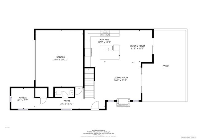 3034 Villeta Ave, Carlsbad, CA 92010