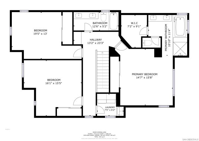 3034 Villeta Ave, Carlsbad, CA 92010