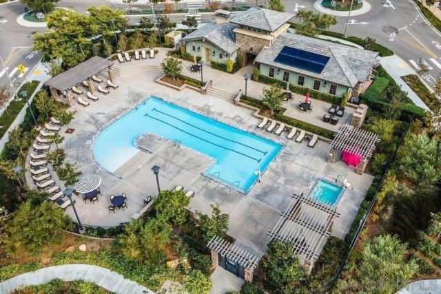 3034 Villeta Ave, Carlsbad, CA 92010
