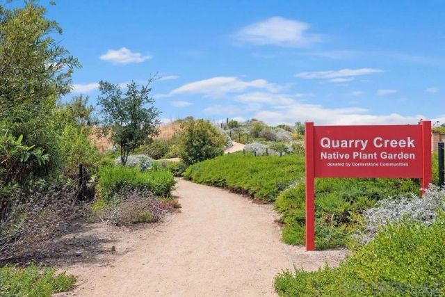 3034 Villeta Ave, Carlsbad, CA 92010