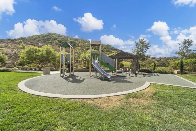 3034 Villeta Ave, Carlsbad, CA 92010