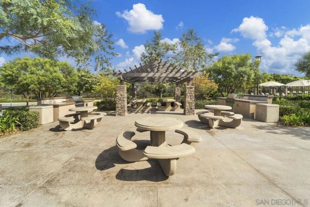 3034 Villeta Ave, Carlsbad, CA 92010