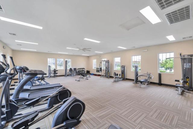 3034 Villeta Ave, Carlsbad, CA 92010