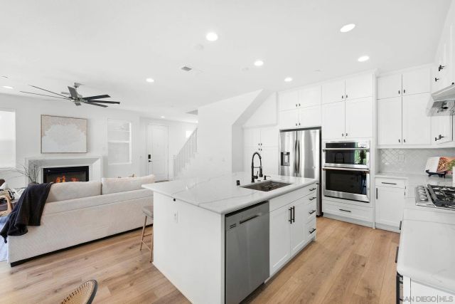 3034 Villeta Ave, Carlsbad, CA 92010
