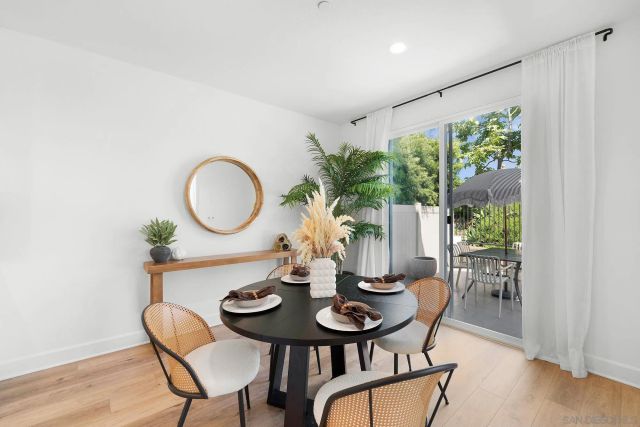 3034 Villeta Ave, Carlsbad, CA 92010