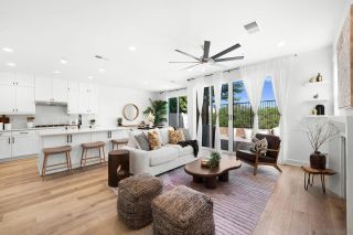 3034 Villeta Ave, Carlsbad, CA 92010