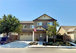 4134 Duncan, Clovis, CA 93619