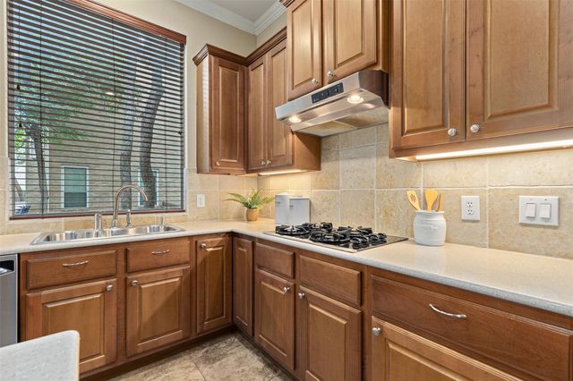 1343 River Forest DR, Round Rock, TX 78665