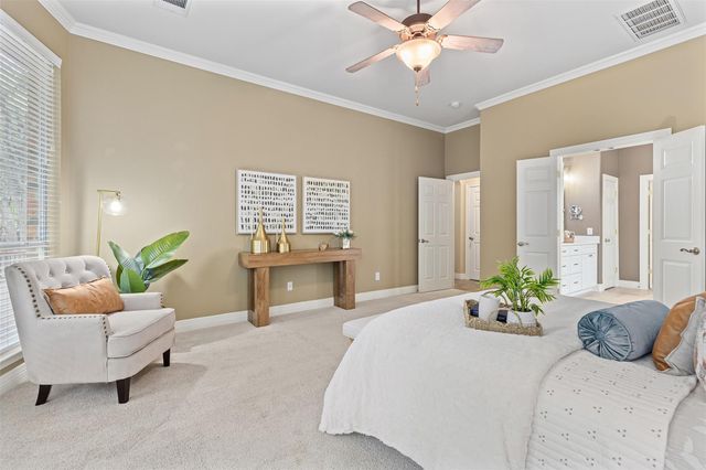 1343 River Forest DR, Round Rock, TX 78665
