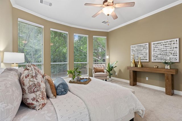 1343 River Forest DR, Round Rock, TX 78665