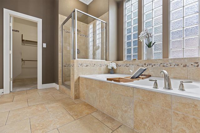 1343 River Forest DR, Round Rock, TX 78665