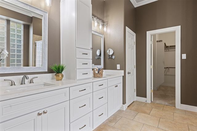 1343 River Forest DR, Round Rock, TX 78665