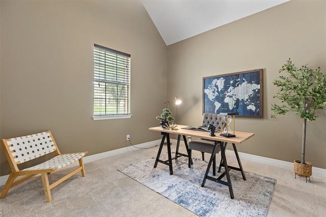 1343 River Forest DR, Round Rock, TX 78665