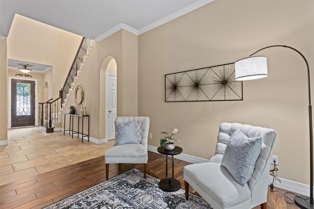1343 River Forest DR, Round Rock, TX 78665