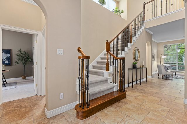 1343 River Forest DR, Round Rock, TX 78665