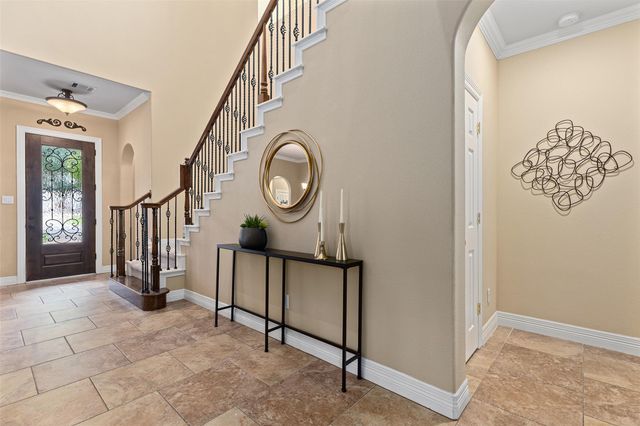 1343 River Forest DR, Round Rock, TX 78665