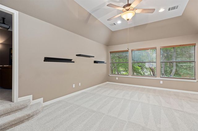 1343 River Forest DR, Round Rock, TX 78665