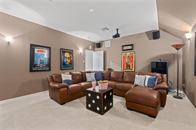 1343 River Forest DR, Round Rock, TX 78665