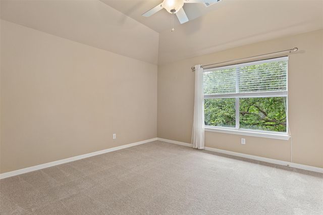 1343 River Forest DR, Round Rock, TX 78665