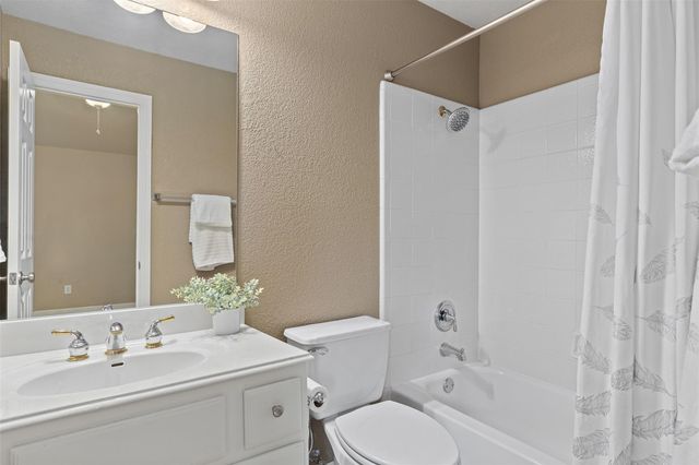 1343 River Forest DR, Round Rock, TX 78665