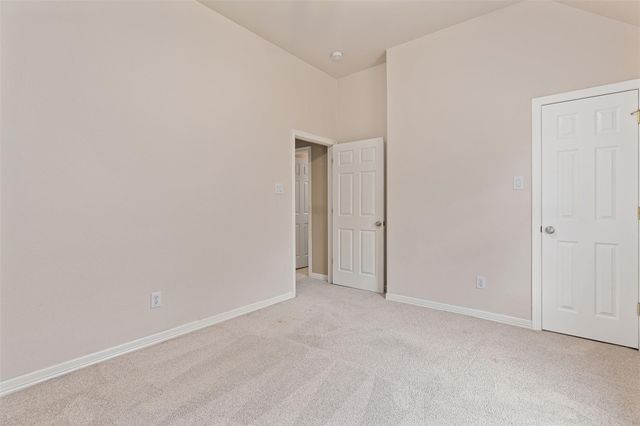 1343 River Forest DR, Round Rock, TX 78665