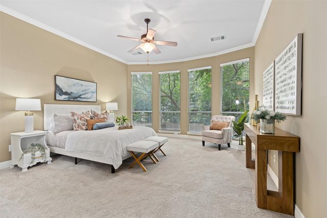 1343 River Forest DR, Round Rock, TX 78665