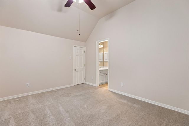 1343 River Forest DR, Round Rock, TX 78665