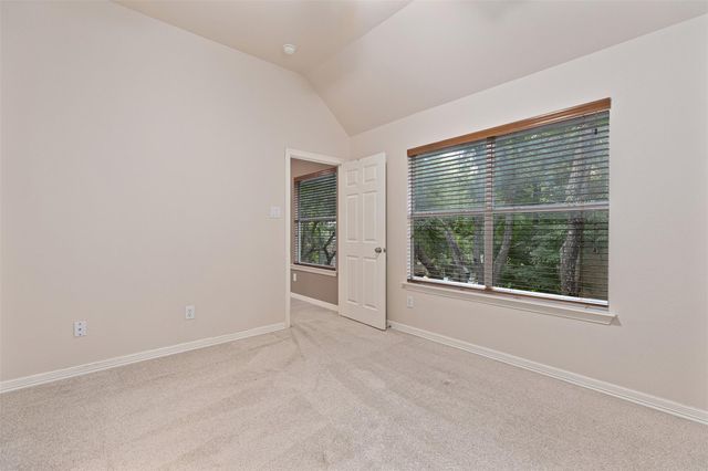 1343 River Forest DR, Round Rock, TX 78665