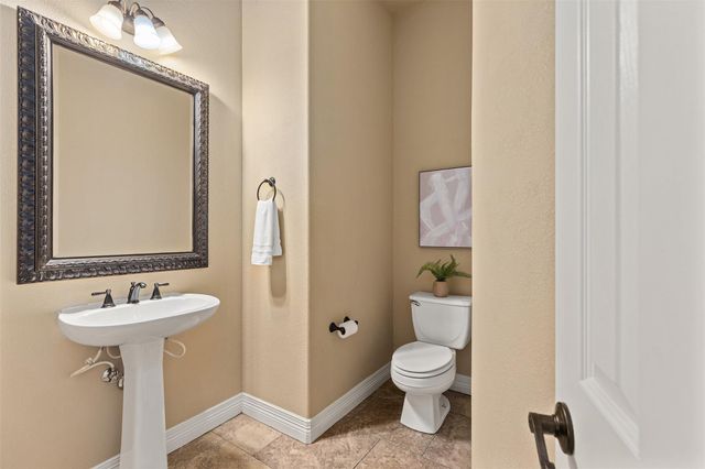 1343 River Forest DR, Round Rock, TX 78665