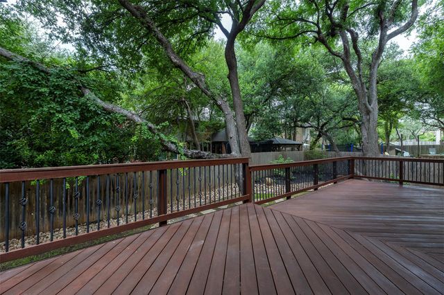 1343 River Forest DR, Round Rock, TX 78665