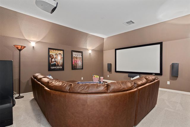 1343 River Forest DR, Round Rock, TX 78665