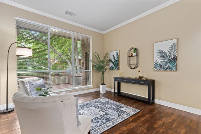 1343 River Forest DR, Round Rock, TX 78665