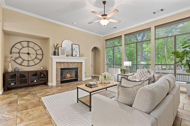 1343 River Forest DR, Round Rock, TX 78665