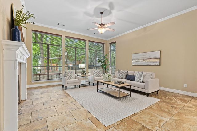 1343 River Forest DR, Round Rock, TX 78665