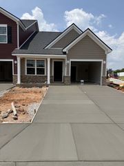 167 Coleson Lane, Pleasant View, TN 37146