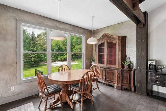 6648 Eagle Ridge Drive, Johnston, IA 50131