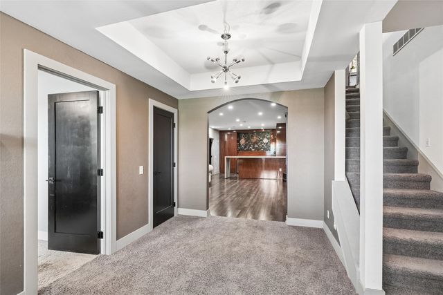 6648 Eagle Ridge Drive, Johnston, IA 50131
