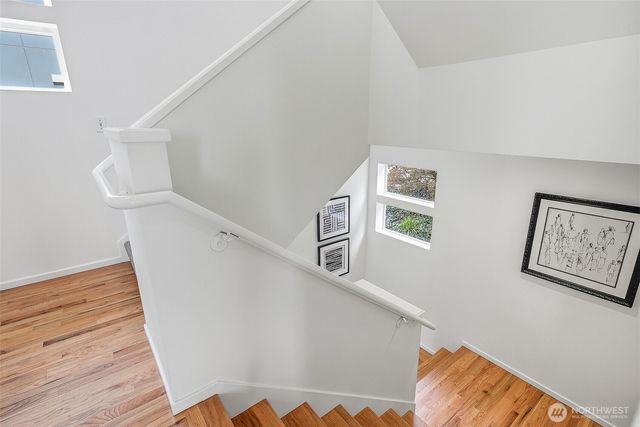 5208 S Willow Street, Seattle, WA 98118