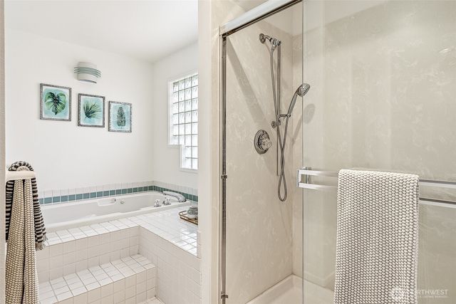 5208 S Willow Street, Seattle, WA 98118