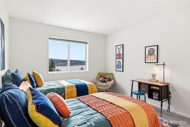 5208 S Willow Street, Seattle, WA 98118