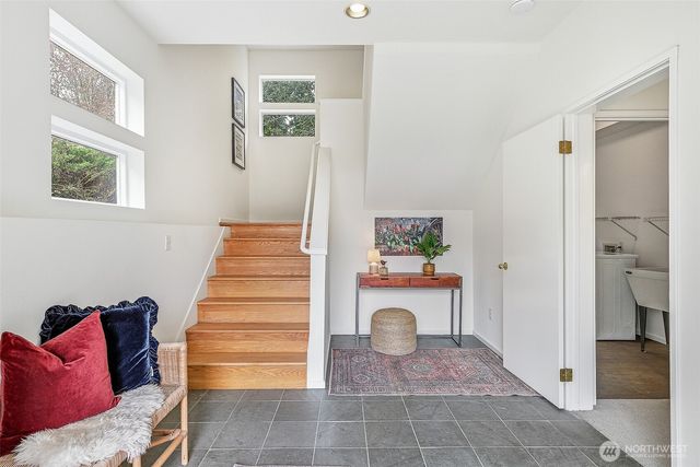 5208 S Willow Street, Seattle, WA 98118