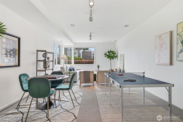 5208 S Willow Street, Seattle, WA 98118